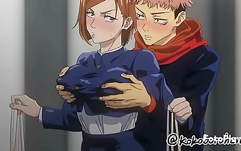 女生 日本三级 Tiny Petite Lover Gives Unmatched Joy During Blissful