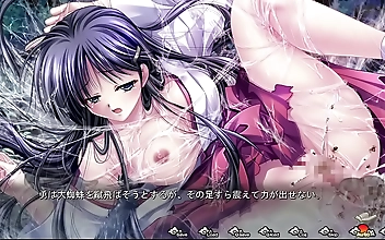国产 Hot Iratumation Action Featuring Amazing Deep Throat Techniques