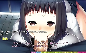 欧美 Her Ultimate Ecstasy A Night with a Truly