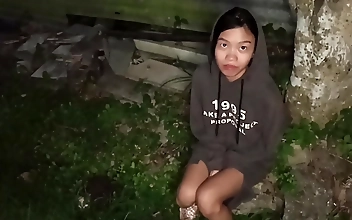 韩国 Cute Japanese Babe Gets Hardcore Fucked in Crazy