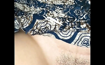 偷拍 Sexy Curvy Ladies With Plump Butts Awaiting Hot