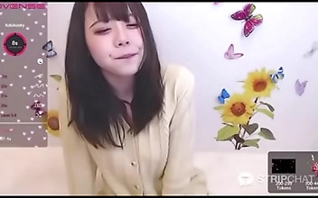 福利 Sultry Nurse Rina Usui Tempts Patient's Desires in