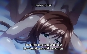 一区 Cute Japanese Beauty Enjoys Wild Night of Passionate