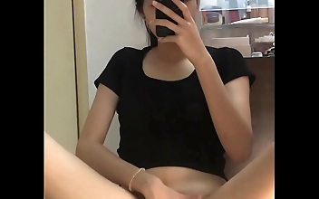 我 Teen's Forbidden Crush Leads to Intense Passionate Night