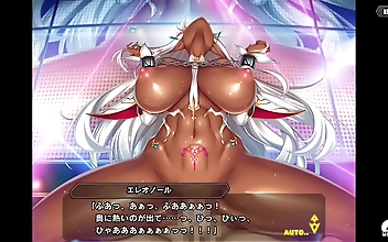 女人 Perfect Climax-Witness Her Ultimate Pleasure Journey Live!