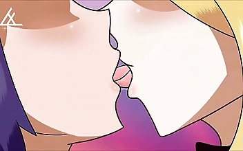 毛片 做爰视频 Asian Beauty Seduces and Deeply Sucks Man's Hard