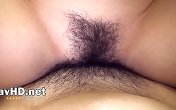 Seductive Playtime Chick Teases & Sucks Before Steamy
