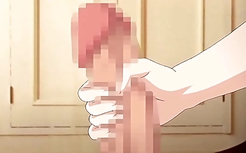 np 女教师 Steamy MILF With Plump Tits Shakes Her Curvy