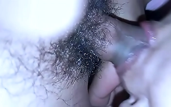 Sizzling Japanese Wife Delivers Unforgettable Expert Blowjob