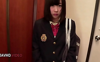 啪啪 Office Temptation-Her Boss's Secret Desire Unleashed in Depths