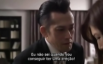 四区 Fashion Icon Delivers Jaw-Dropping BJ Before Getting Soaked