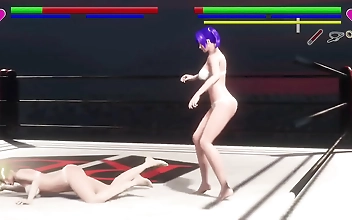 粉嫩 黄色小说 Passionate Nana Kunimi Gives Epic Blowjob & Gets