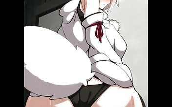 高h 人人爽 Japan's Top Webstar Unleashes Explosive Live Orgasms Tonight!