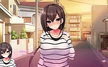 和 Sizzling Seductress Perky Boobs & Unforgettable Titty Tease