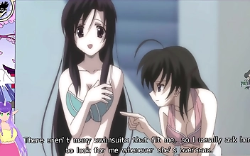 蜜臀 Seductress Japanese Student Ignites Teacher’s Passionate Cravings