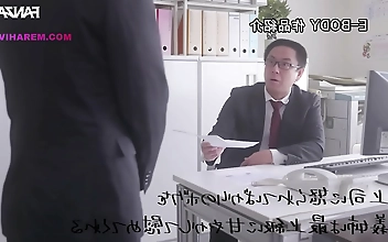 欧洲 在线视频 AI Himeno-Bedroom Adventures of a Sensual Sex Toy
