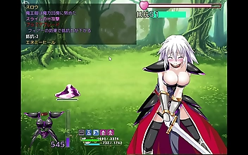 蜜臀 国产美女 Bandits Crash Woodland Romance-A Rough Encounter Adventure