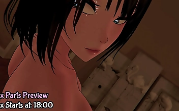 久久 Seductive JAV Nurses in Uniforms Offer Unforgettable Erotic