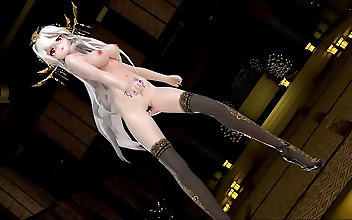 sm 大尺度 Ass-Centric Thrills Extreme Fantasy Dives for Passionate Freaks