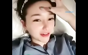 和 性生活 Passionate Hot Japanese Beauty Takes It Rough During
