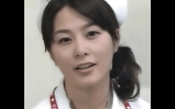 Hot Japanese Babe Takes Intense Cock Thrusting Deep