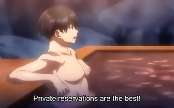 啊 欧美日韩 Sizzling Solo Showers Hot Japanese Teen's Steamy Fantasies
