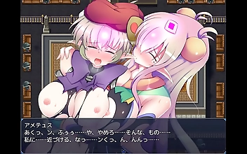 免费 Laughing Cutie's Wild Ride-A Hilarious Hardcore Anal Adventure!