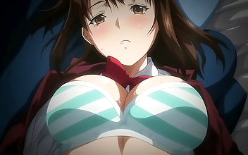 蜜臀 Seductive Japanese Maid's Forbidden Night of Pleasure