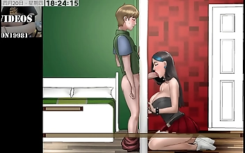 宝贝 Authentic Couples Share Their Intimate Passionate Encounters