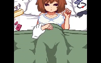 少妇 Sayoko Kuroki's Unquenchable Desire Ignites Intense Passionate Nights