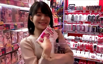 二区 15 Hot Stars in a 4-Hour Live Porn