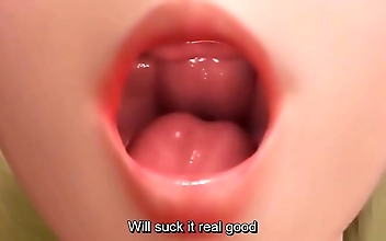 宝贝 亚洲精品 Passionate Wild Japanese Public Sex Action Unleashed