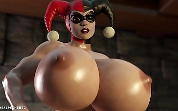 h 成年人 Japanese Amateur Doll Pigtails & Perfect Swallowing Skills