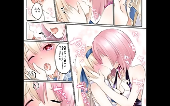 视频 Asian Beauty Gives Blowjob Then Takes It Wild