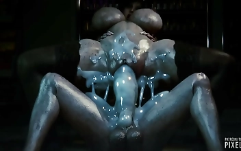 裸体 三上悠亚 Sizzling Japanese Babe Teases Hard Cock Before Intense