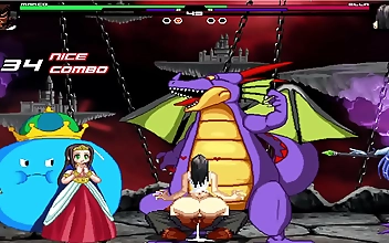 久久 Hot AV Star Delivers Fiery Blowjob Before Getting