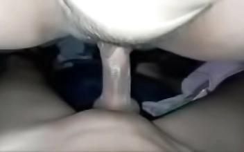 Tiara Ayase Cosplays Seductively and Gets Fucked Hard