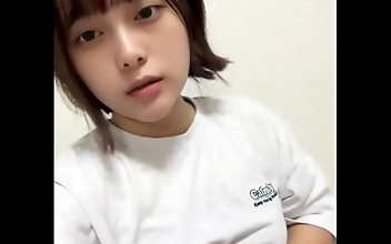 啪啪 Seductive Housekeeper Awakens Bosses Hidden Lusts