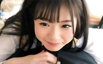 丝袜 一级淫片 Sexy Grandma Reveals Perfect Tits and Tempting Curves