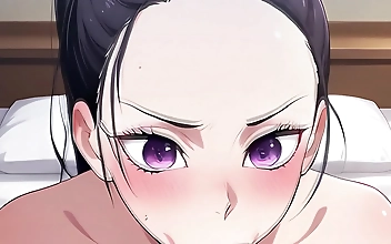 毛片 精品国产 Sizzling Hot Jun’s Lingerie Fuels Your Lustful Urges