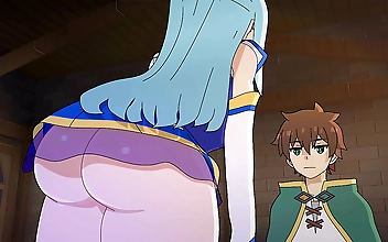 操 Seductive Nurse Takes Patient On An Unforgettable Erotic