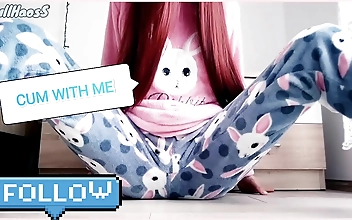 好大 Passionate Encounter-Teen's Intense Toilet Adventure Unleashed!