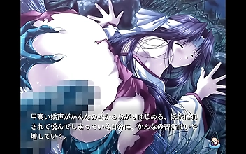 床戏 Dreamy Stepdaughter Ignites Forbidden Desire in Sinful Passion