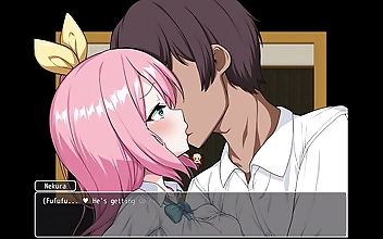 丰满 久久久久 Passionate Asian Beauty Enjoys Intense Black Cock Adventure