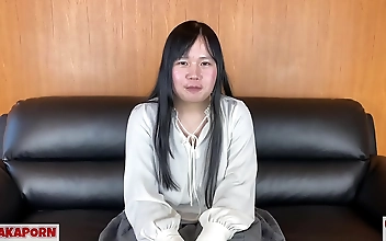 和 Passionate Nights Sizzling Asian Beauty's Intense Pleasure Journey