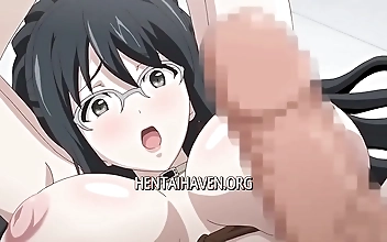 在线 在线视频 Sizzling Delivery Hot Girl Brings Sexy Package Right