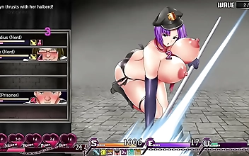宝贝 Innocent Girl Discovers Sacred Pleasure in Forbidden Rituals