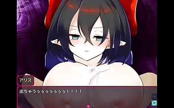 床戏 Miyu-Sensei's Explicit Classroom Adventures Forbidden Lessons Unleashed!