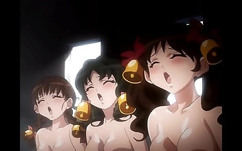 插 Fujiko's Explicit Night Real Hardcore Passion Revealed Live!