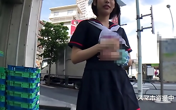 黄色 女教师 Nurse Meguru's Vibrator Secrets-Wet Pussy Orgasms Unleashed!
